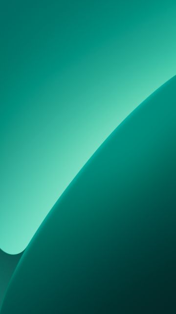 Xiaomi 15 Stock wallpaper