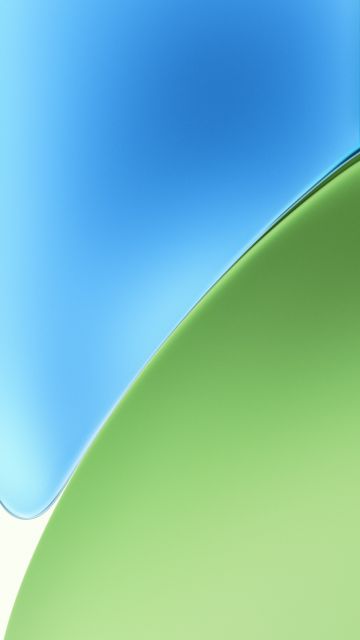 Xiaomi 15 Stock wallpaper