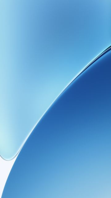 Xiaomi 15 Stock wallpaper