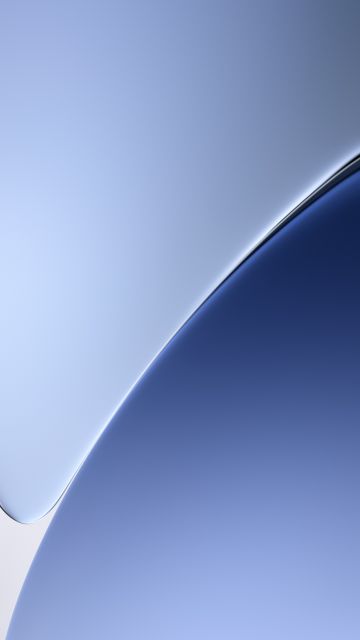 Xiaomi 15 Stock wallpaper