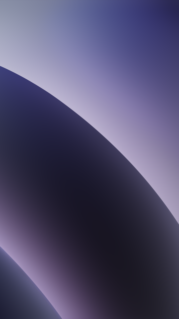 Grey, Purple background, Gradient background, Layers