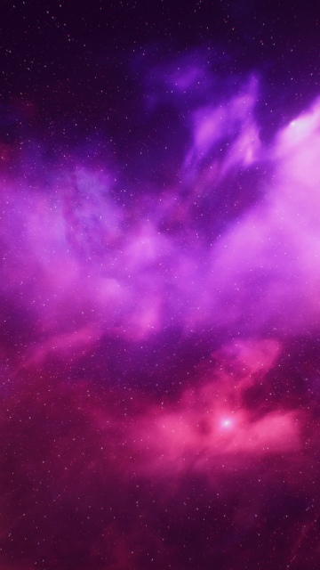 Galactic, Starry sky, Supernova, Interstellar cloud, Clouds, Deep space, 5K, Galaxy, Celestial, Cosmos, Astronomy, Outer space, Glowing Stars, Cosmic dust, Purple nebula