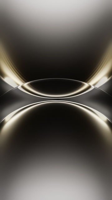 Vivo X200 Ultra, Stock wallpaper