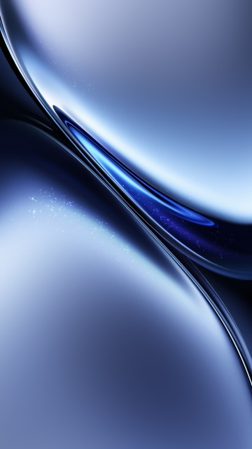 Vivo X200 Ultra Stock wallpaper