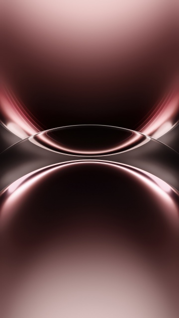 Vivo X200 Ultra, Stock wallpaper