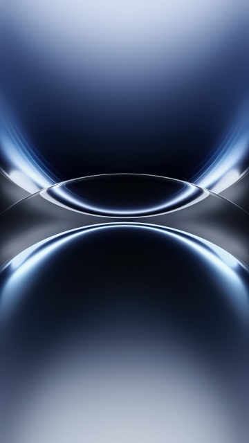 Vivo X200 Ultra, Stock wallpaper