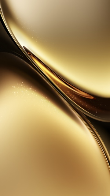 Vivo X200 Ultra Stock wallpaper