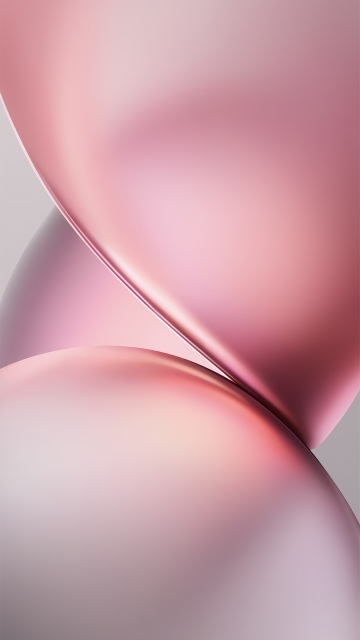 Vivo X200 Stock wallpaper