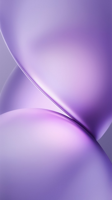Vivo X200 Stock wallpaper