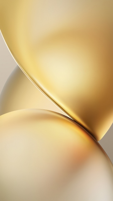 Vivo X200 Stock wallpaper