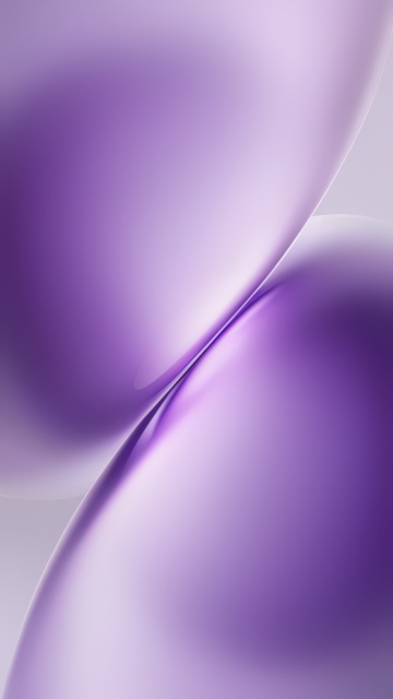 Vivo X200s, Stock wallpaper