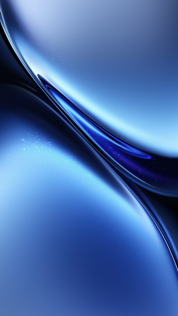 Vivo X200 Ultra Stock wallpaper