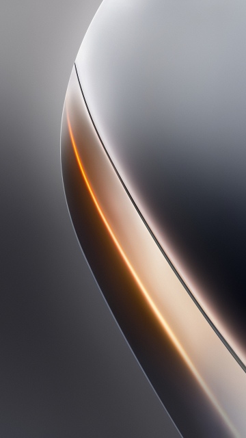 Honor GT Pro Stock Wallpaper