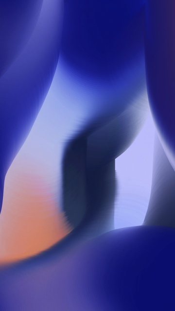 Google Pixel 10, Stock wallpaper
