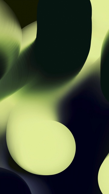 Google Pixel 10 dark wallpaper