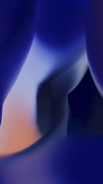 Google Pixel 10 wallpaper