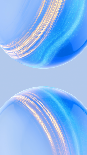 Huawei MateBook Fold Ultimate wallpaper