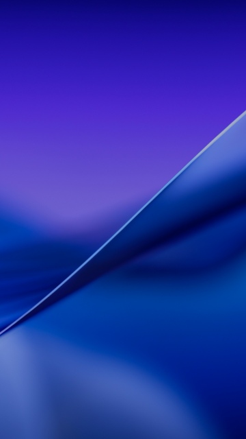 macOS Tahoe 26 Dark Stock wallpaper