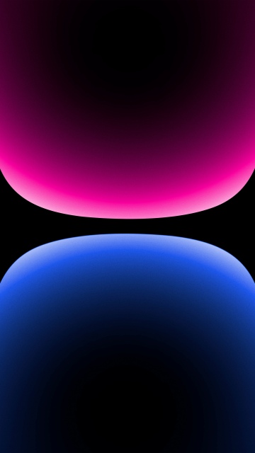 Colorful gradients, 8K, Colorful abstract, 5K, AMOLED, Black background