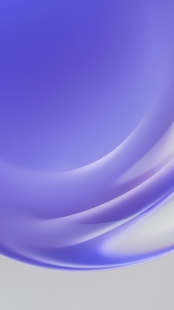 HarmonyOS 5 Stock wallpaper
