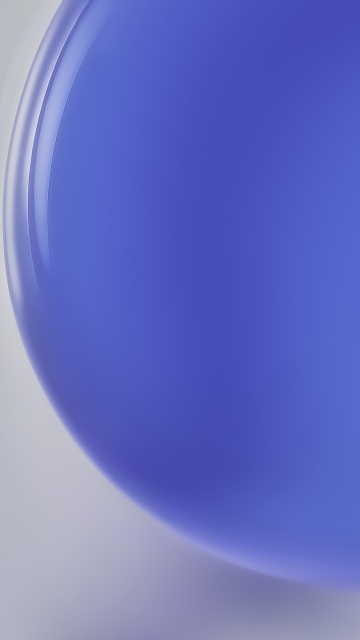 HarmonyOS 4 Stock wallpaper