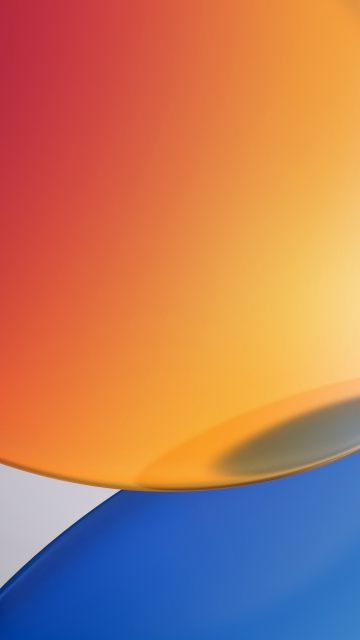 HarmonyOS 4 Stock wallpaper