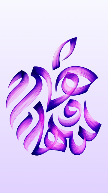 Apple Saudi Arabia