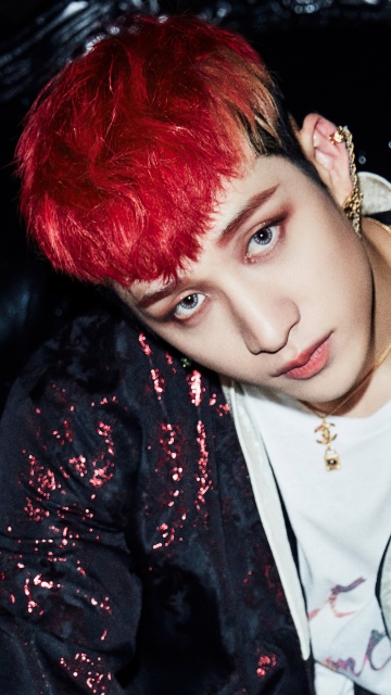 Bang Chan (Stray Kids)