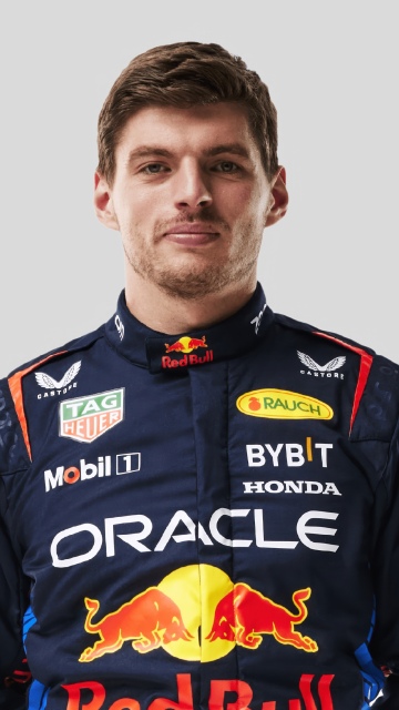 Max Verstappen, 5K, Formula One, Racing driver, Red Bull Racing