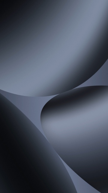Google Pixel 10 Pro Fold Dark Mode