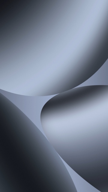 Google Pixel 10 Pro Fold Light Mode