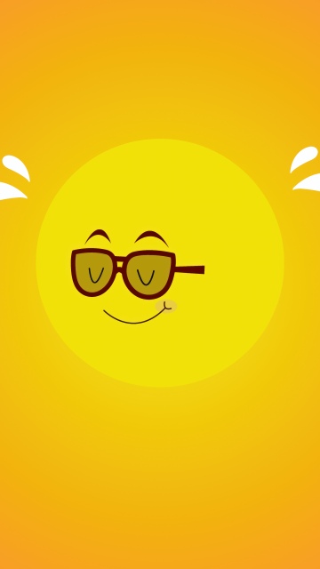 Summer, Sun