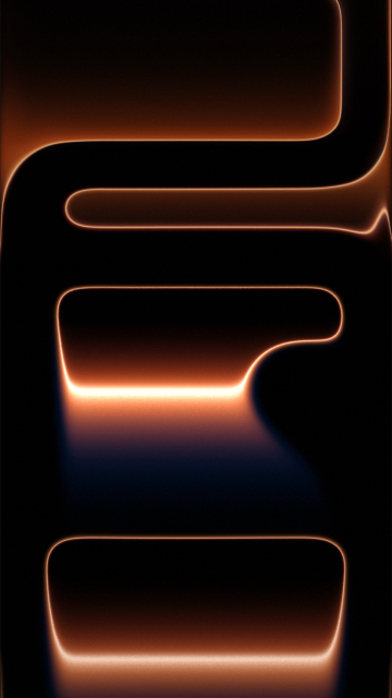 iPhone 17 Pro Stock