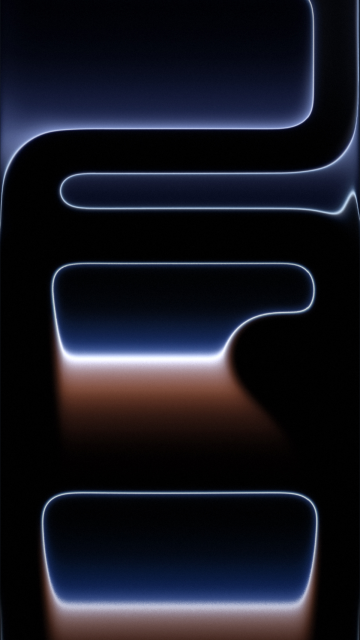 iPhone 17 Pro Stock