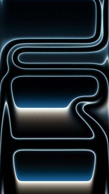 iPhone 17 Pro Stock