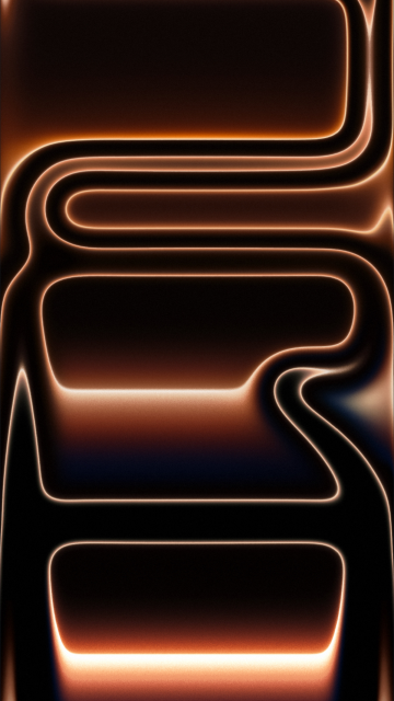 iPhone 17 Pro Stock