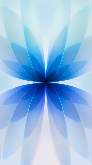 iPhone 17 Stock