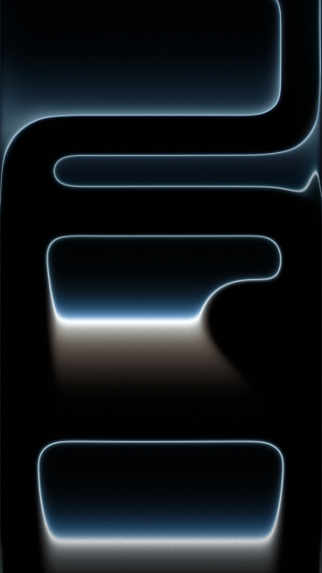 iPhone 17 Pro Stock