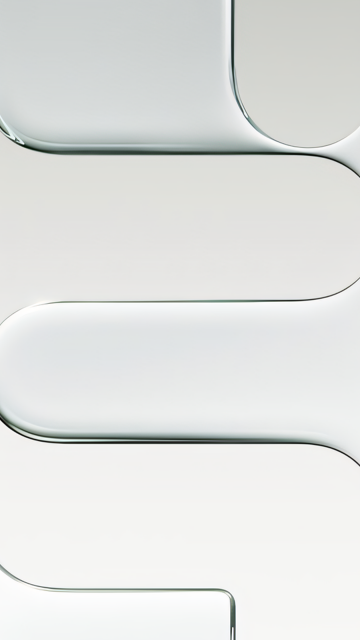 iPhone Air 2025 Stock