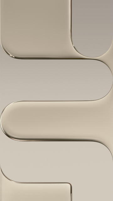 iPhone Air 2025 Stock