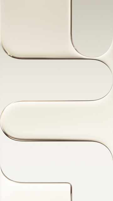 iPhone Air 2025 Stock
