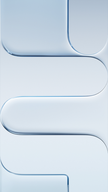 iPhone Air 2025 Stock