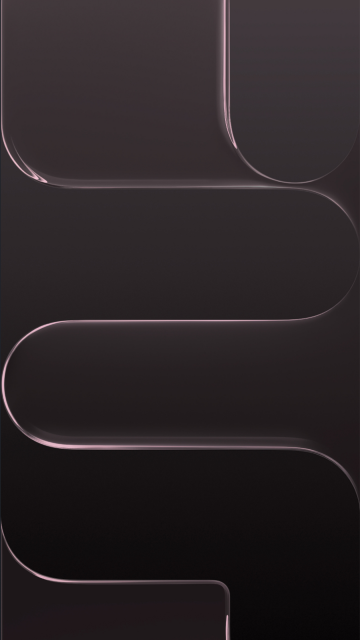 iPhone Air 2025 Stock