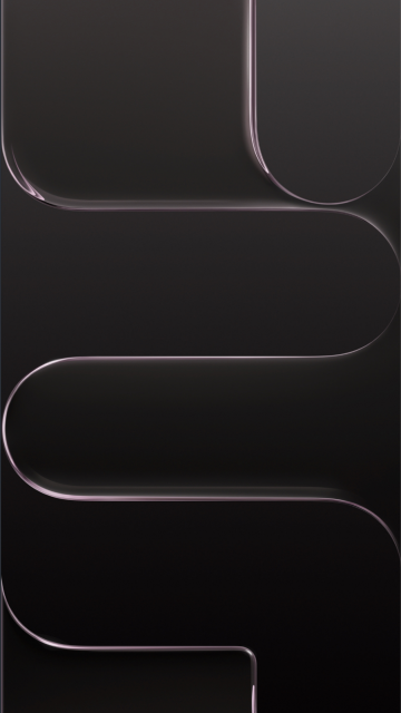 iPhone Air 2025 Stock