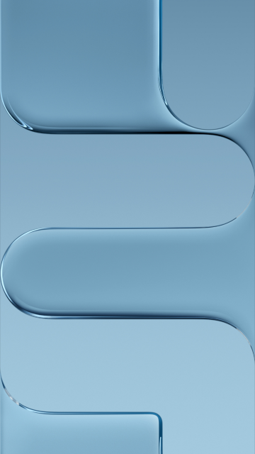iPhone Air 2025 Stock