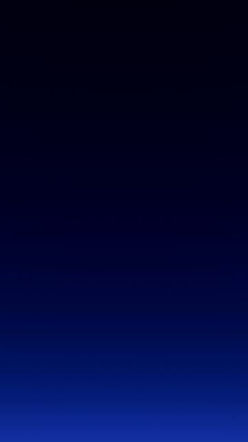 macOS Mojave Solar gradients, 5K wallpaper