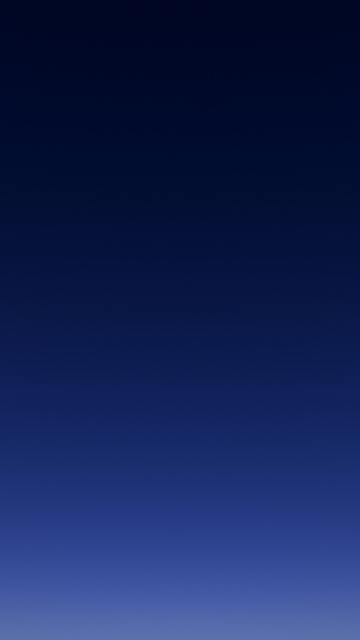 macOS Mojave Solar gradients, 5K wallpaper
