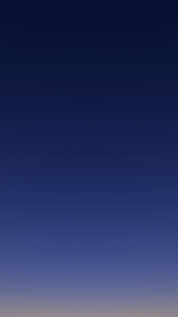 macOS Mojave Solar gradients, 5K wallpaper