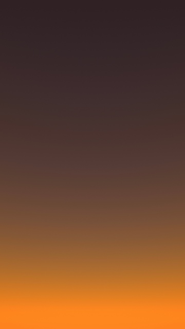 macOS Mojave Solar gradients, 5K wallpaper