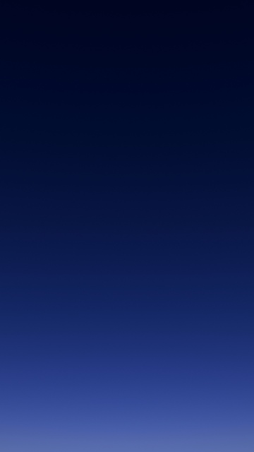macOS Mojave Solar gradients, 5K wallpaper